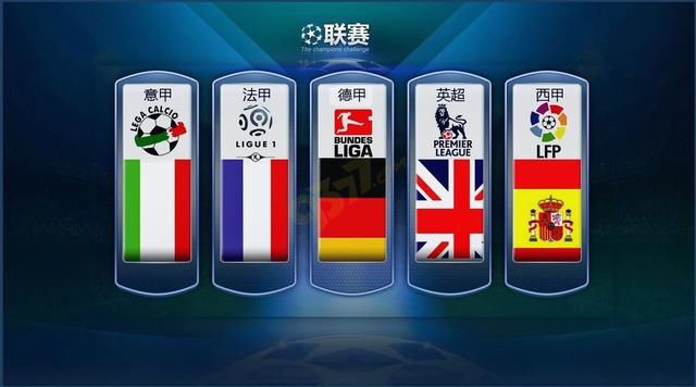 避免类似的
