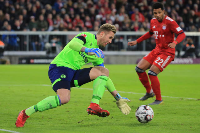 更是世界舞 更是世界舞