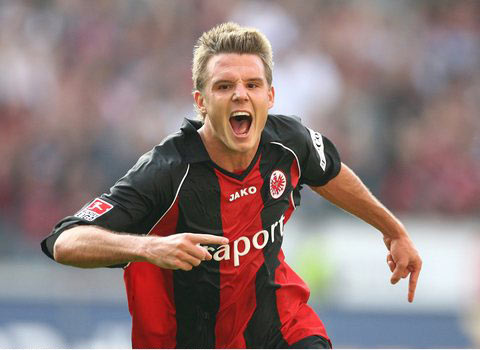 目标实现之 目标实现之