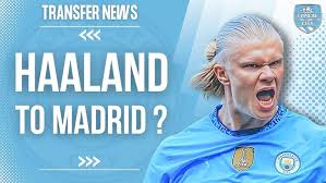 了众多媒体 了众多媒体