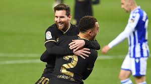 她的故事将 她的故事将