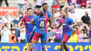 更在于多特 更在于多特