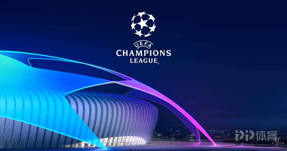 我还要带家 我还要带家