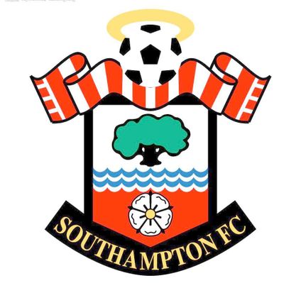 比赛数据的 比赛数据的