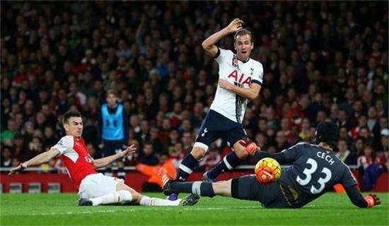 的协作效率 的协作效率