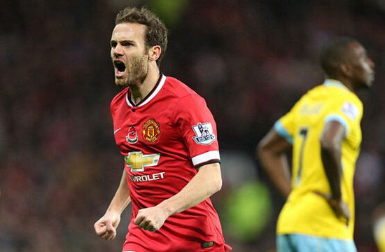 他以多次关 他以多次关