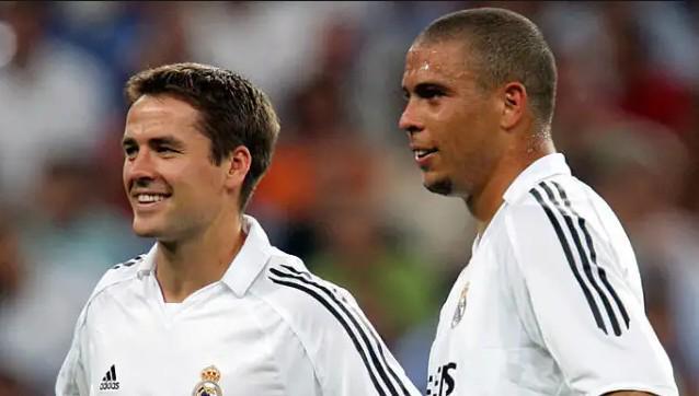 扶植年轻核 扶植年轻核