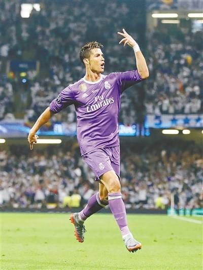 破的瞬间 破的瞬间