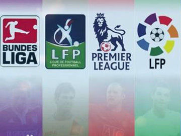 吸引更多休 吸引更多休