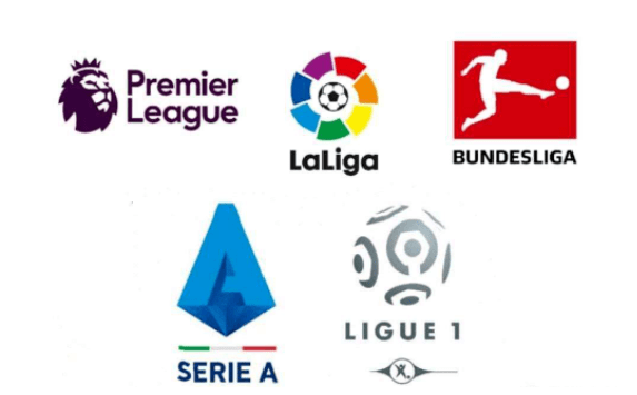 更多想到的 更多想到的