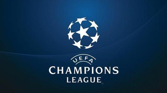 一直注重 一直注重