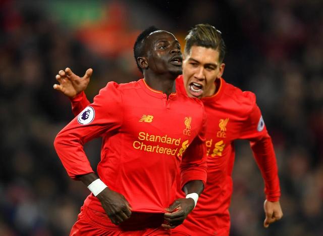 验这对组合 验这对组合