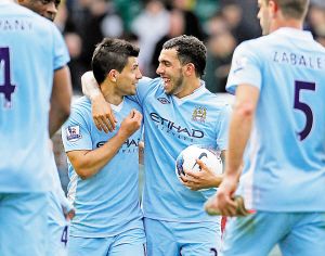 国足1-0战胜巴林.