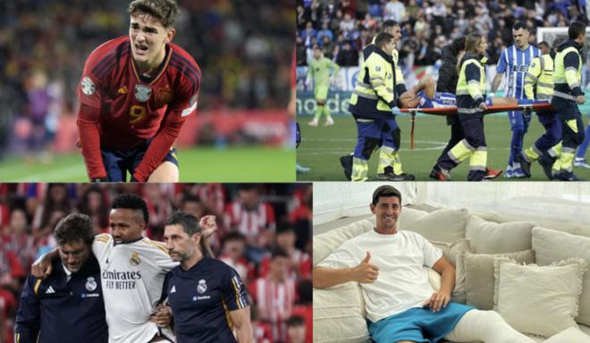 德转列仍未被征召最贵阵：约罗领衔法国5将，恩瓦内里&吉滕斯在列.