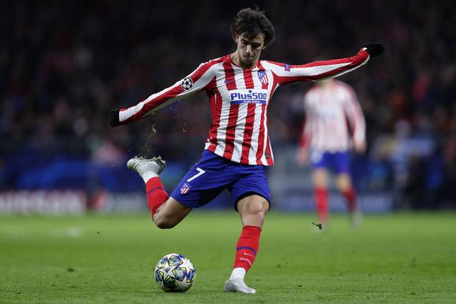 多纳鲁马：很遗憾丢了两个球，我们本来是可以避免的.