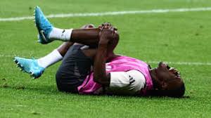 最新世界排名：日本一姐换人了！18岁少年夺冠飙升16位反超向鹏.