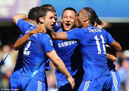 的核心地位 的核心地位