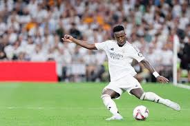 更是一种士 更是一种士